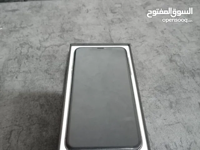 Apple iPhone 13 Pro 128 GB in Aqaba
