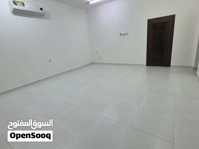 Unfurnished Monthly in Muscat Al Khoud