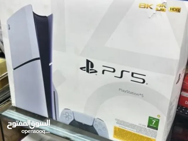 PlayStation 5 PlayStation for sale in Muscat