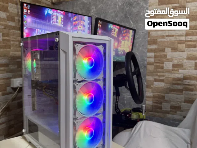 Pc gaming for sale