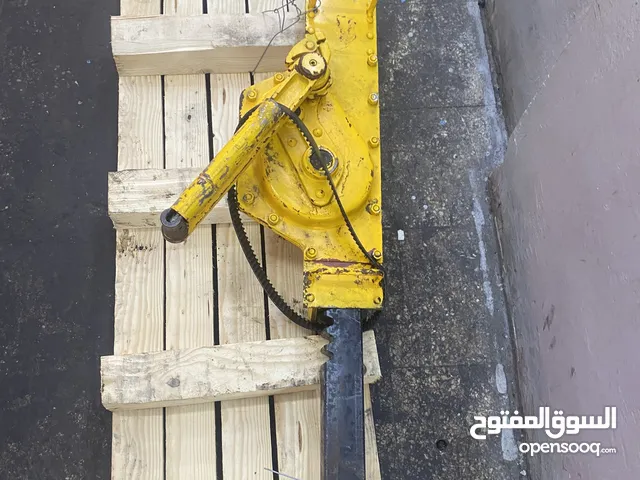 عفريته 20 طن