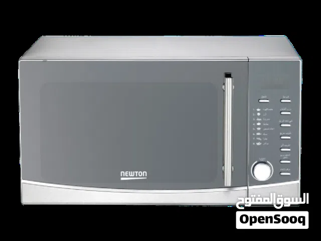 Newton 30+ Liters Microwave in Amman