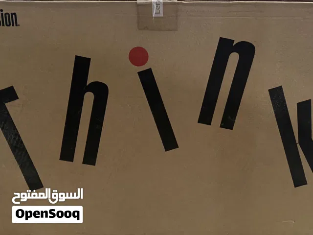 شاشه لينوفو