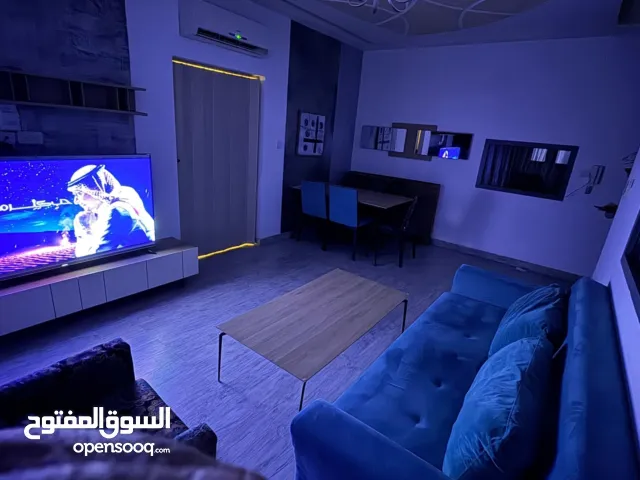 Sandfront View Apartment Daily Basis شقة بمنظر جميل و بلكونة للايجار اليومي