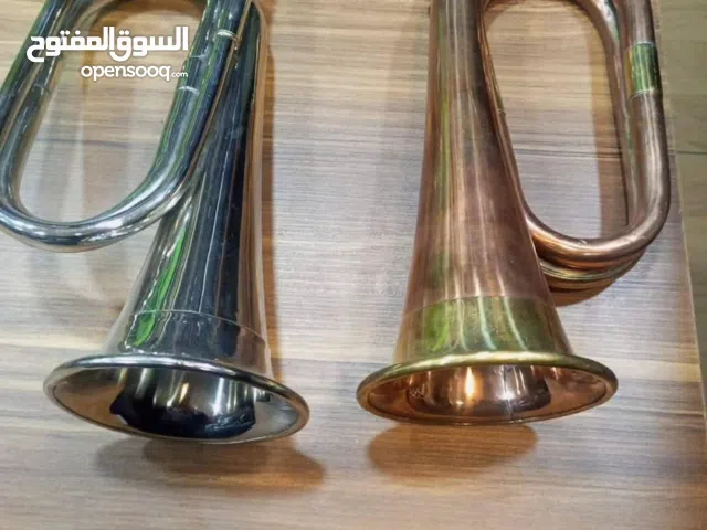 بوق جدي. كولتي عالي بافضل سعر