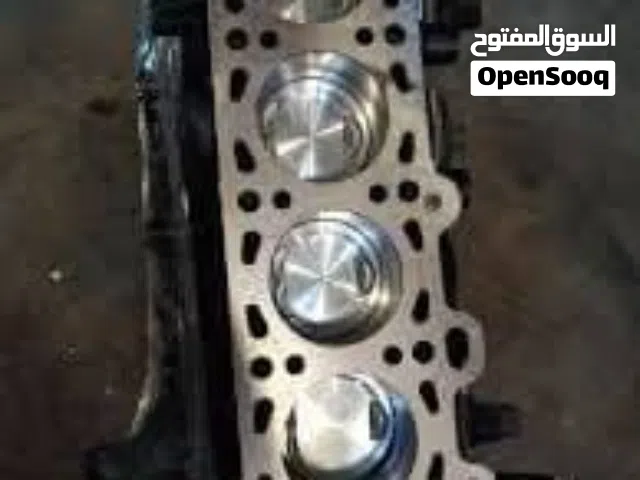 ميكانيكي وكهرباءي متجولين لصيانه جميع انواع السيارات باسعارمنافسه وخبره كافيه