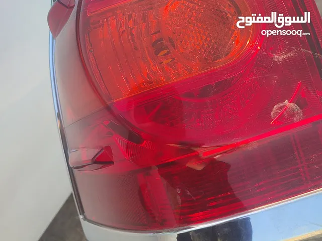 بك لايت زوج جكساره للبيع نظيفات كلش