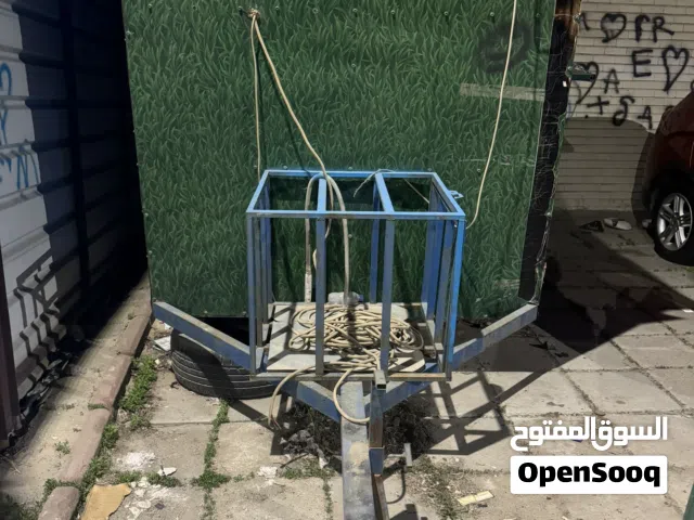 للبيع ترك سحب من دخل ملبس جبسن بورد والسعر 150