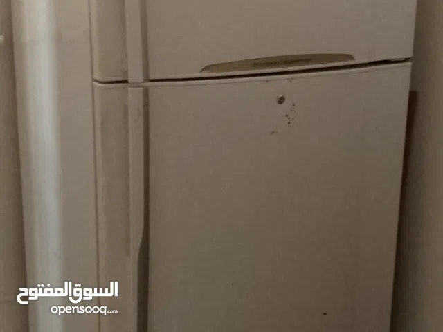 ثلاجة توشيبا14قدم