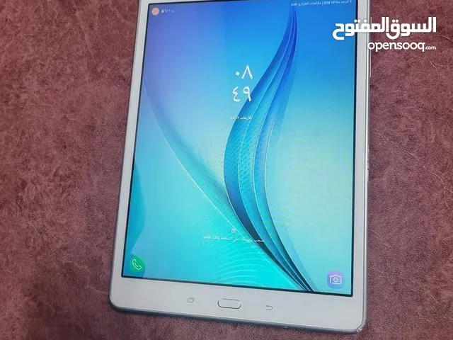Samsung Others 16 GB in Amman