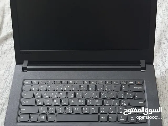 Lenovo Laptop 35bd Excellent Condition