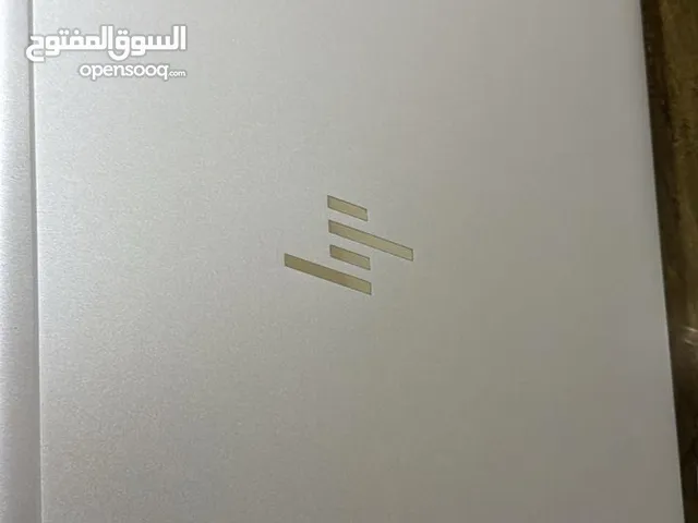Windows HP for sale  in Amman