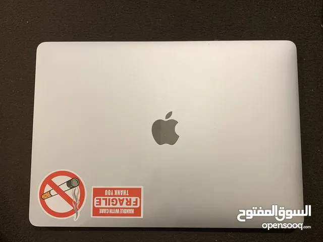 Macbook Air m1 256gb