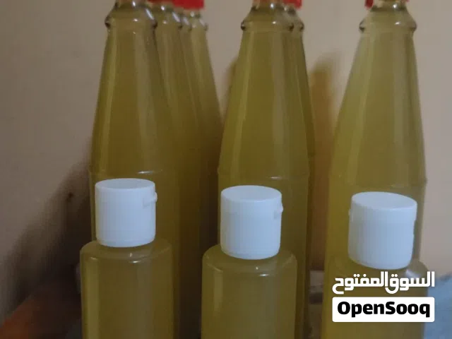 زيت خروع للبيع
