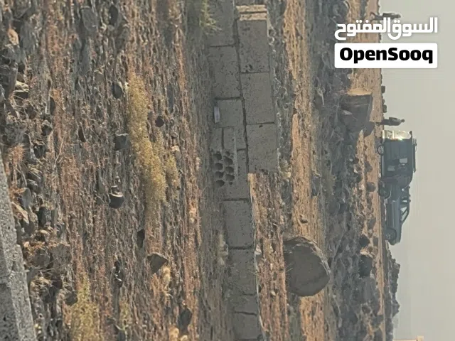 عروض ولافي الخيال عرطات جدآجدآلذوي الدخل المحدود والمغتربين