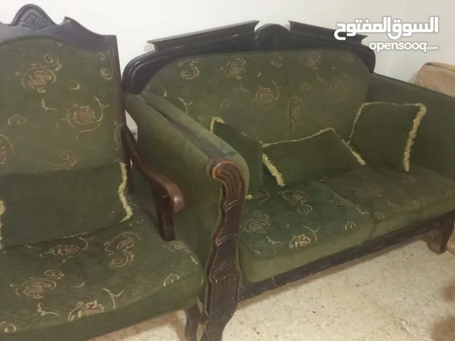 كنب مستعمل للبيع