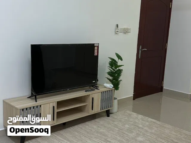 غرف  راقيه للايجار اليومي في المعبيله