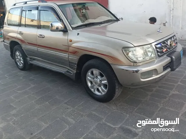 صالون 2004 كرت بازرعة مجمرك مرتين تعز المدينة