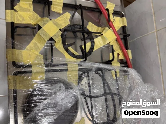 تصفية أغراض منزلية وأجهزة