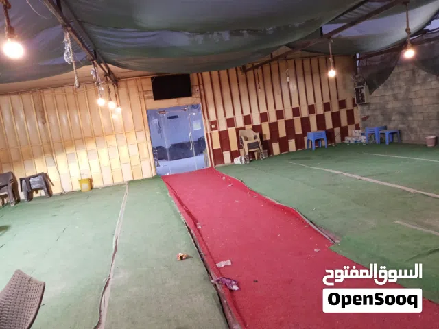 عقار للبيع عنوان تنومه شارع المهندس مساحه 320 زراعي مفوضه بلطابو وزارة الماليه