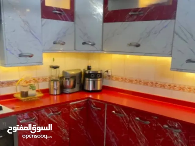 كاونتر تركي درجة اولئ نضيف فول
