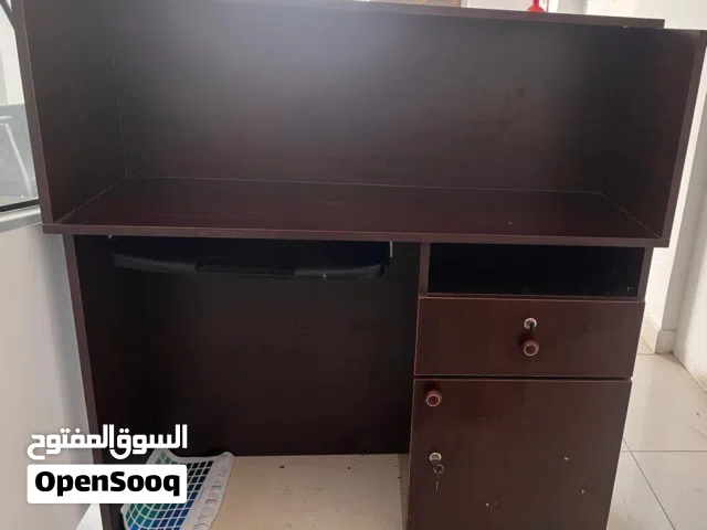 Office Table For Sale Brand New Condition