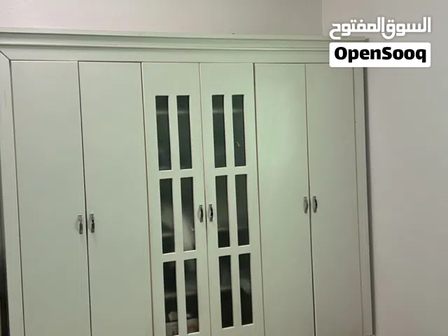 شراء اثاث مستعمل بالرياض مطباخ غرفة النوم مستعملة بالرياض افضل الاسعار