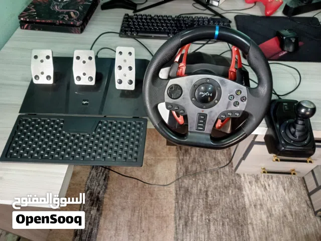 ستيرنجPxN v9