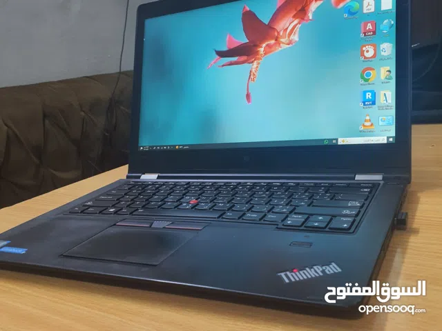 lap top Lenovo 256GB