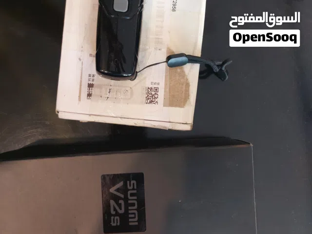 جهاز POS Sunmi  اندوريد جهاز متكامل يعمل كمندومة مبيعات