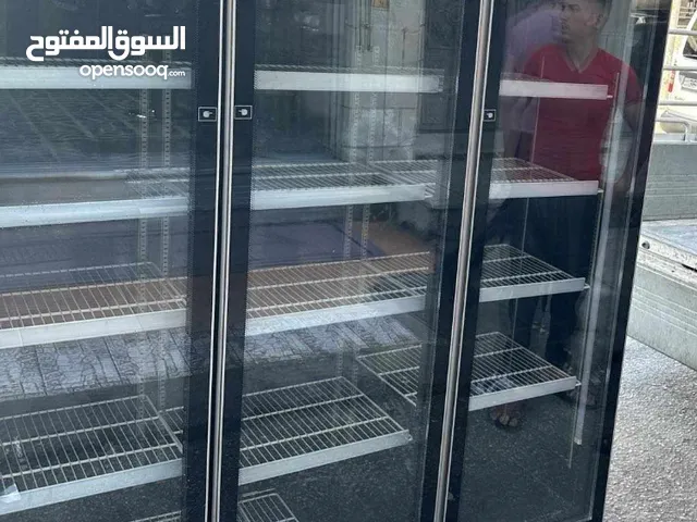 شراء شراء شراء جميع معدات المطاعم بافضل السعار