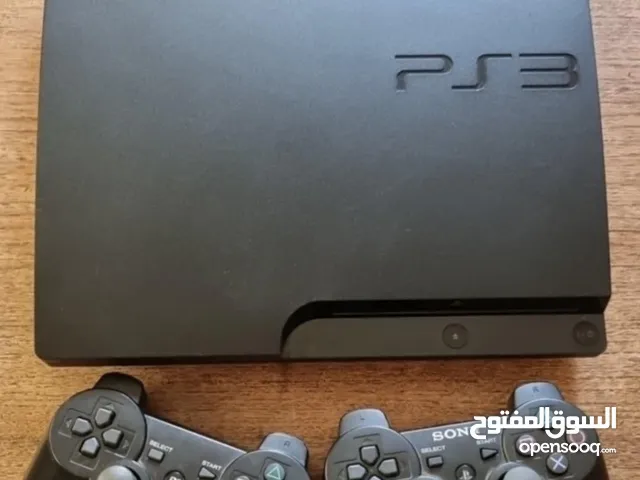 PlayStation 3 PlayStation for sale in Hebron