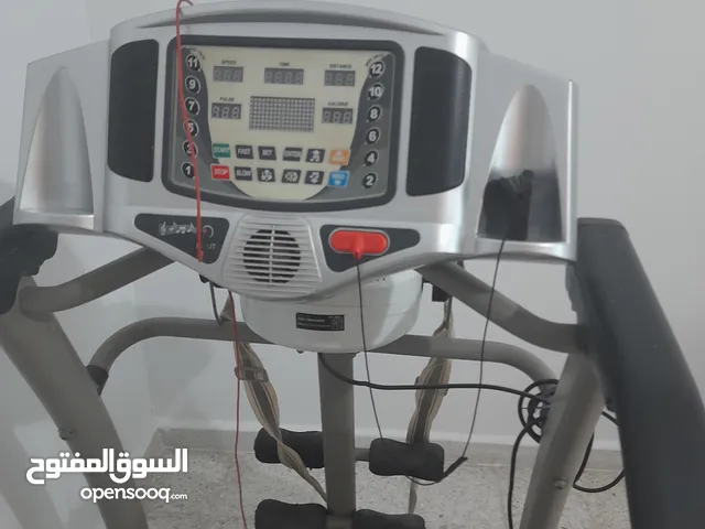 جهاز اوساكا اليباني الأصلي
