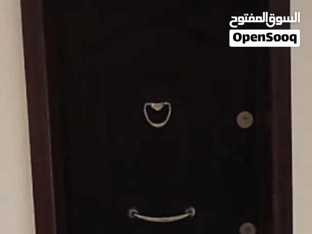 400 m2 5 Bedrooms Villa for Rent in Cairo Fifth Settlement