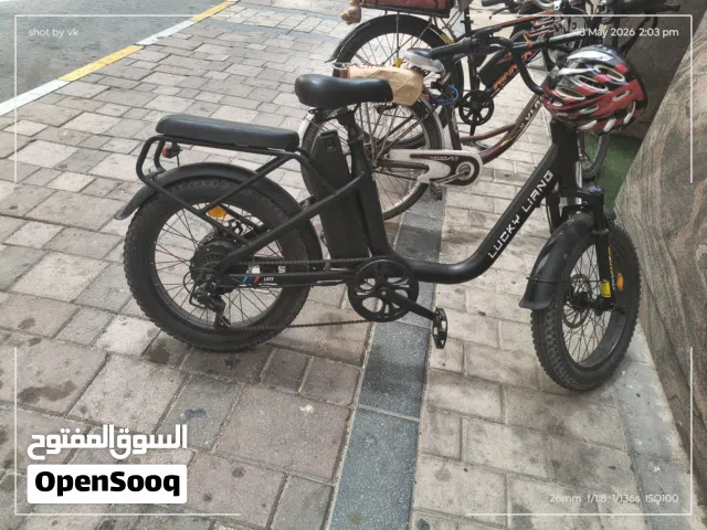 2027 اخرى اخرى