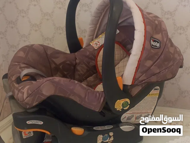 عرباي اوروبي
