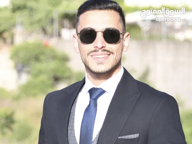 محمود نوفل