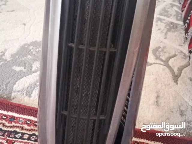 دفايه كهربائيه