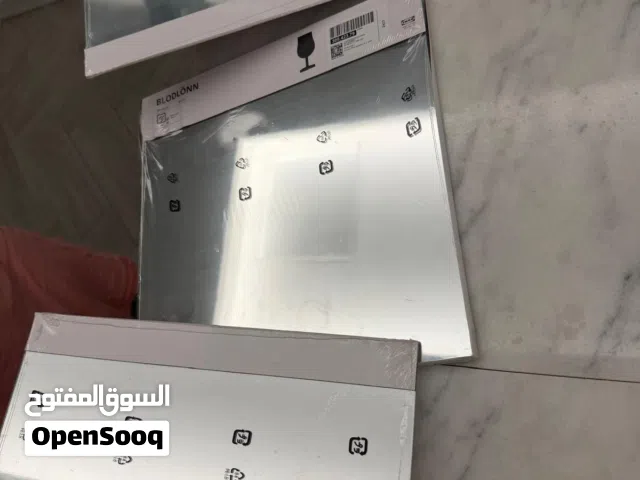 مرايا من ايكيا جديد