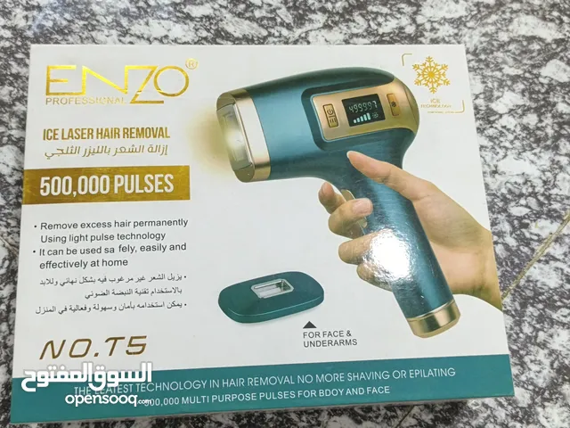 Hair Removal for sale in Baghdad