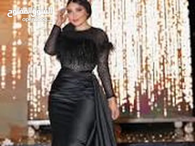 Evening Dresses in Ramallah and Al-Bireh