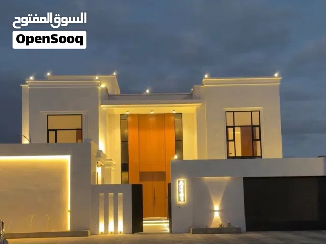 فلا فخمه VIP للبيع في صلاله