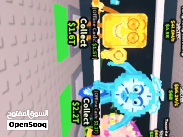 steal a brainrot for sale