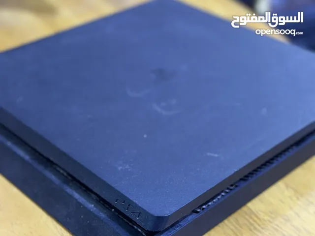 PlayStation 4 PlayStation for sale in Baghdad