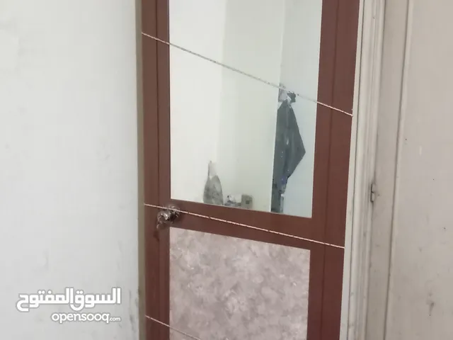 بابا المونتال جديد
