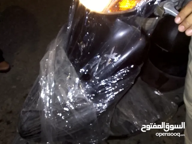 scooty 50 cc