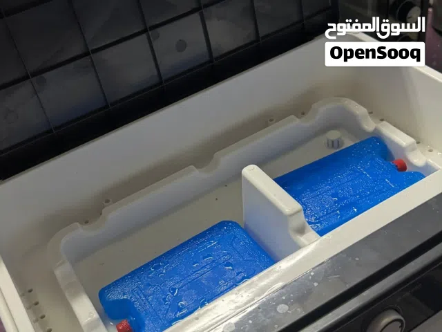 ممتازه مستخدمه شهر