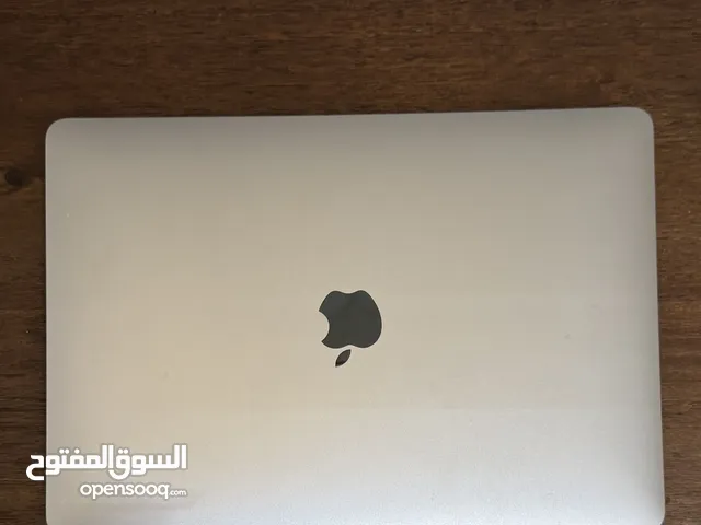 MacBook Pro 2021 512GB 13inch