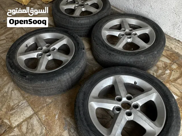 ديسكو سوناتا