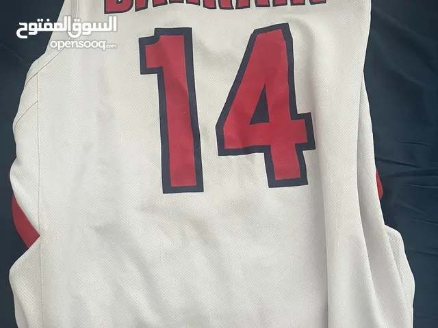 Tank Tops Tops & Shirts in Central Governorate